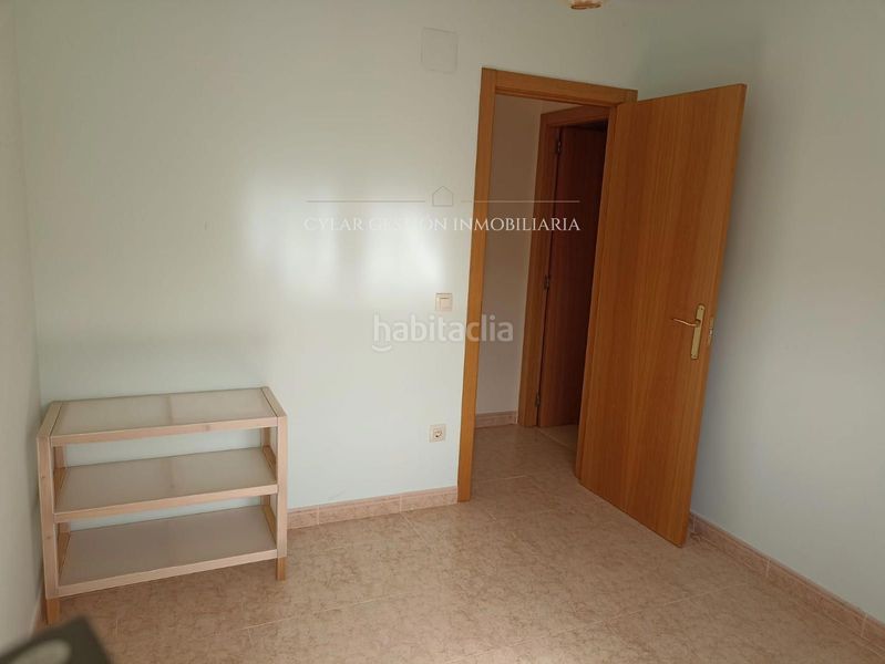 Foto b71825a1-bdca-40b0-a188-55ca1602d68f. Àtic amb calefacció aparcament a Mozárbez