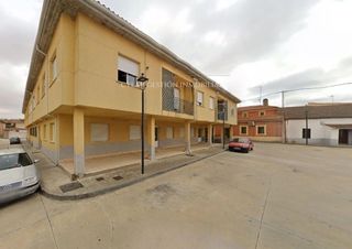 Dachwohnung  Real. Oportunidad atico en venta en mozarbez en salamanca