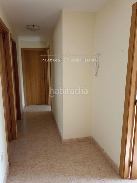 Foto e731a096-7230-40ce-b0bd-36def139a96d. Àtic amb calefacció aparcament a Mozárbez