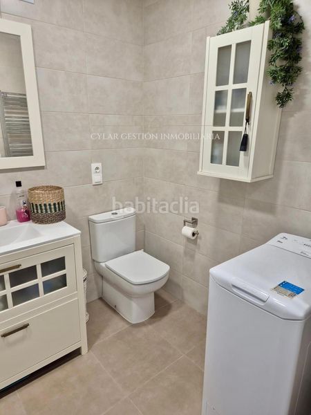 Foto 03733b3b-e174-47fd-bed2-9376026b2a9d. Pis amb calefacció a Terradillos