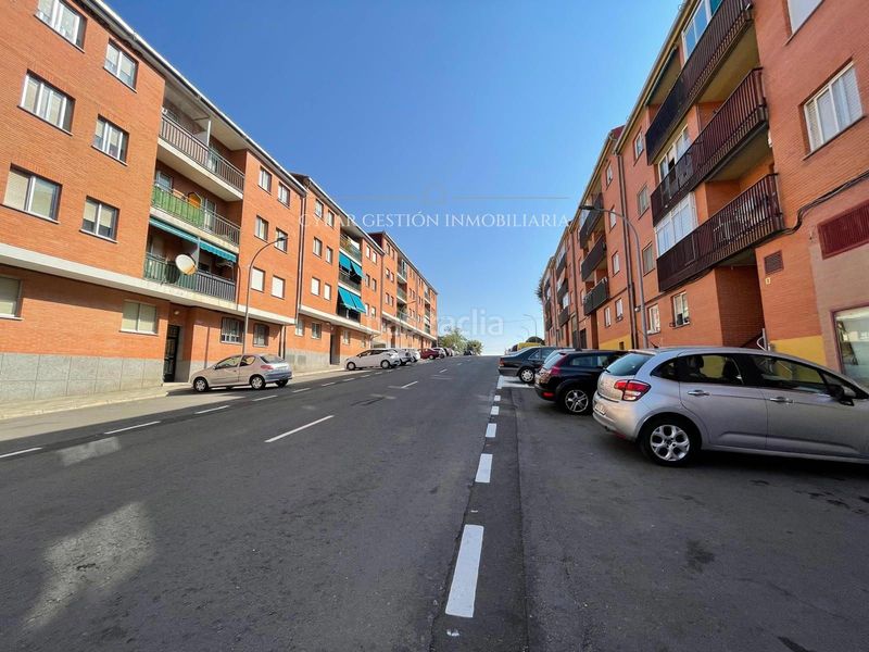 Foto 1e1fffa4-e8c8-4cab-81da-95efb062635d. Pis amb calefacció a Terradillos