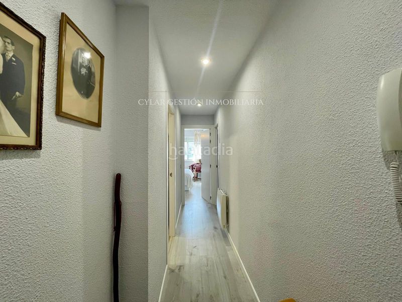 Foto 5f865d3d-ba72-4d5d-a1d1-8d8bf76aa959. Pis amb calefacció a Terradillos