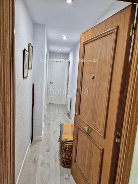 Foto 7451d097-8a74-4f98-abd3-0c502c593a57. Pis amb calefacció a Terradillos