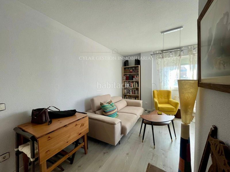 Foto a0498434-d613-4b3f-a2a0-4d9e5699966e. Pis amb calefacció a Terradillos