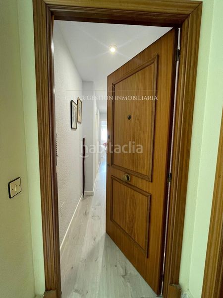 Foto b0b99fe8-1429-46af-a568-8c910c1018b3. Pis amb calefacció a Terradillos
