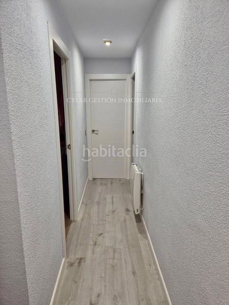Foto b70a9dd9-e6da-4967-9c9a-87df914e5710. Pis amb calefacció a Terradillos