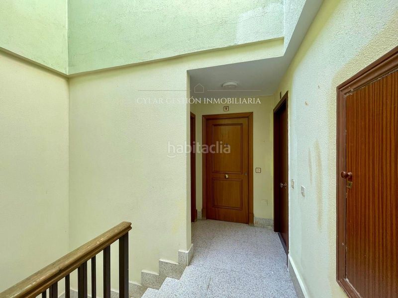 Foto e3e4e8bf-19c4-4453-a2f6-b836d864823c. Pis amb calefacció a Terradillos