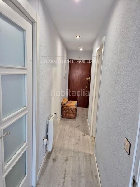 Foto edece8af-7c3f-4a0e-bbcb-365c9407c1de. Pis amb calefacció a Terradillos