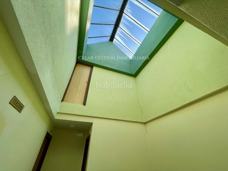 Foto f9555471-1d4e-406f-a685-8b03824b0d57. Pis amb calefacció a Terradillos