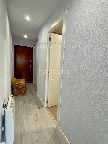 Foto f964a591-becc-44a3-aa3e-c36f7d4991cb. Pis amb calefacció a Terradillos