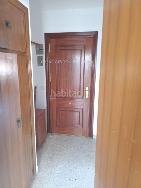 Foto 0ca1b49b-e668-436d-8a84-8a136a7f5a16. Pis amb calefacció a Terradillos