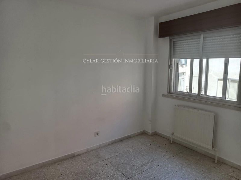 Foto 42930f94-a19e-47d4-bb12-22b2e0442a02. Pis amb calefacció a Terradillos