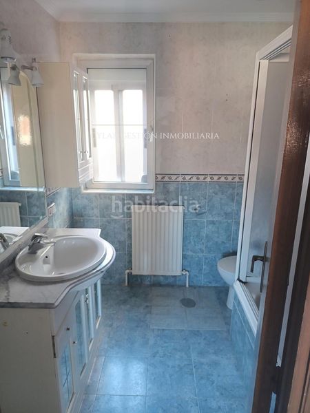 Foto a2b72284-d496-4ebd-8ece-79e9d62ce830. Pis amb calefacció a Terradillos
