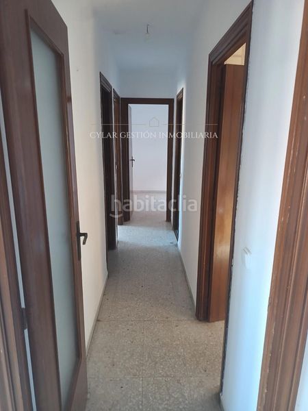 Foto a68f9a90-c352-4706-8e36-532d315681b8. Pis amb calefacció a Terradillos