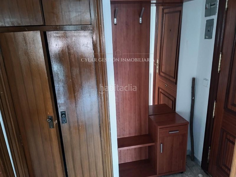 Foto ae6a9f78-47ca-418b-8d88-edb3176c4d03. Pis amb calefacció a Terradillos