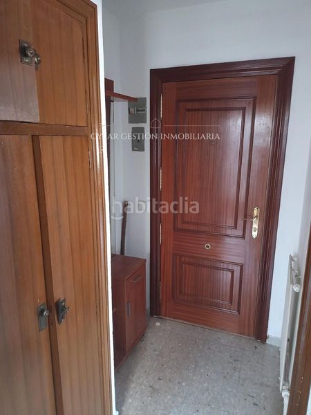 Foto f81a6fc5-2823-4326-889d-591a9dfa5289. Pis amb calefacció a Terradillos
