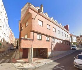 Ático  Lopez vivero. Ático en venta al lado de carretera ledesma en salamanca