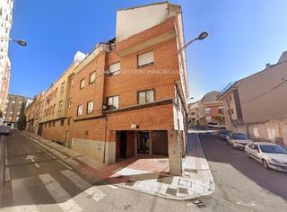 Pis  Lopez vivero. Piso en venta al lado de carretera ledesma en salamanca