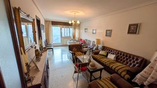 Flat  Tormes. Piso en venta en urbanización el encinar, terradillos