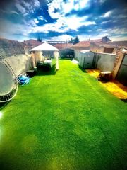 Rural plot  Ronda. Parcela en venta en cordovilla en salamanca