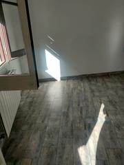 Location Appartement  Carrer centre