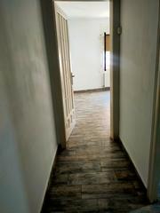 Lloguer Pis  Carrer centre
