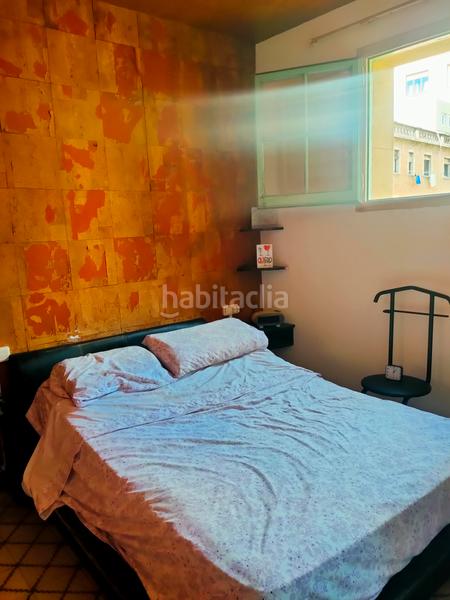 Foto 2fb9d6e5-7705-44a6-aed2-cbb278d5967f. Piso en carrer de santa anna 25 en Gòtic Barcelona