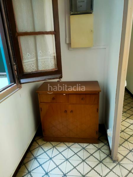 Foto 7aa719b7-20c0-4611-8850-a572823d806a. Piso en carrer de santa anna 25 en Gòtic Barcelona