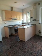 Appartement à Carrer soldevila 33