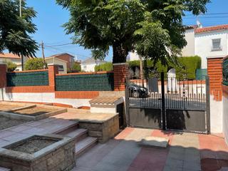 Location Maison à La plana. La casa perfecta para disfrutar en familia