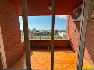 Location Appartement à Sant Joan-TV3. Encantadora y con unas espectaculares vistas