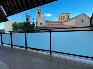 Lloguer Pis a Centre. Oportunidad en sant joan despi