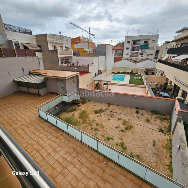 Foto 20a05780-4cdd-4b4c-b6aa-b202756f529a. Affitto appartamento in Vilamarina Viladecans