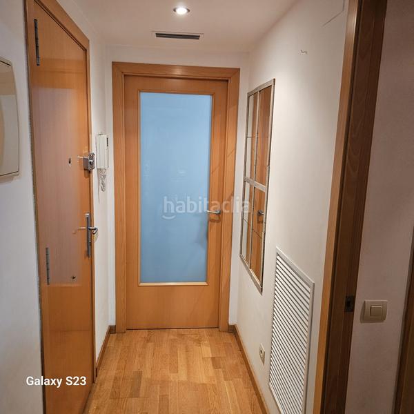 Foto b1754e7b-e25d-46ff-803e-c7b08998f295. Affitto appartamento in Vilamarina Viladecans