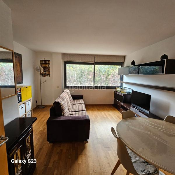 Foto dd796c94-3c25-4c22-b1fb-710c158df405. Affitto appartamento in Vilamarina Viladecans