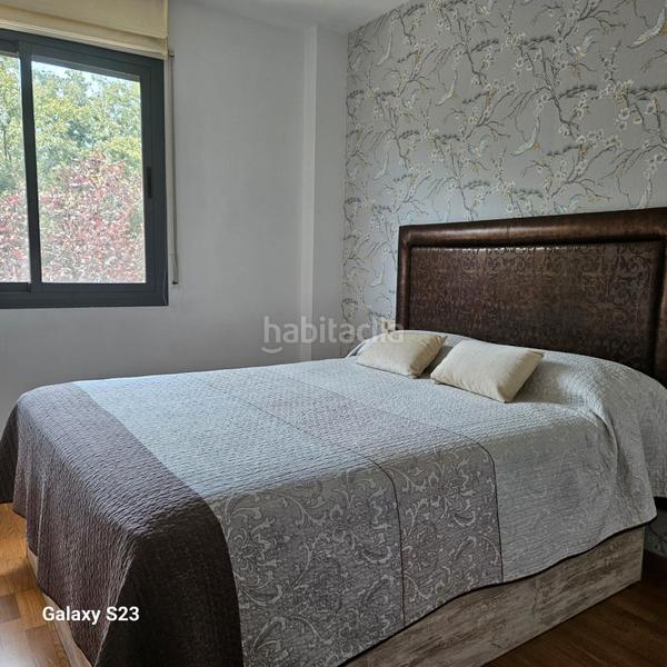 Foto fad5d7cc-f8fa-423e-8e32-fc5808870d55. Affitto appartamento in Vilamarina Viladecans