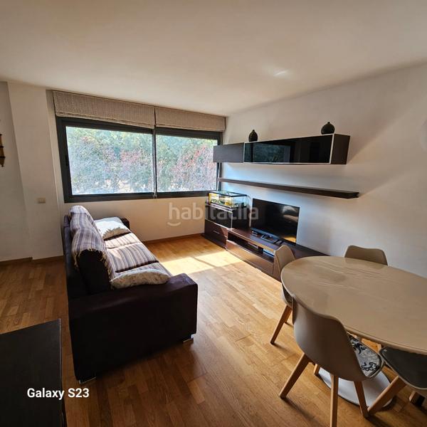 Foto 9b5a4ea3-014b-465b-926c-0e8e412e3d04. Alquiler piso preciosa vivienda con zona comunitaria y plaza de garaje en Viladecans