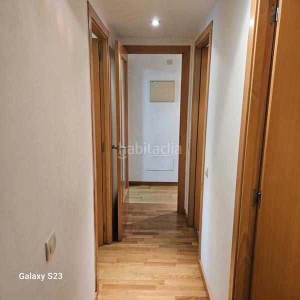 Foto 2faae206-dc0d-4e0e-b423-535fbcb13dfe. Location appartement dans Vilamarina Viladecans