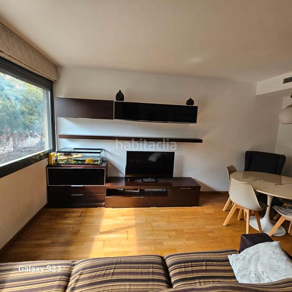 Foto 3bb1dc78-231a-4d6b-a924-d39e39243e21. Location appartement dans Vilamarina Viladecans