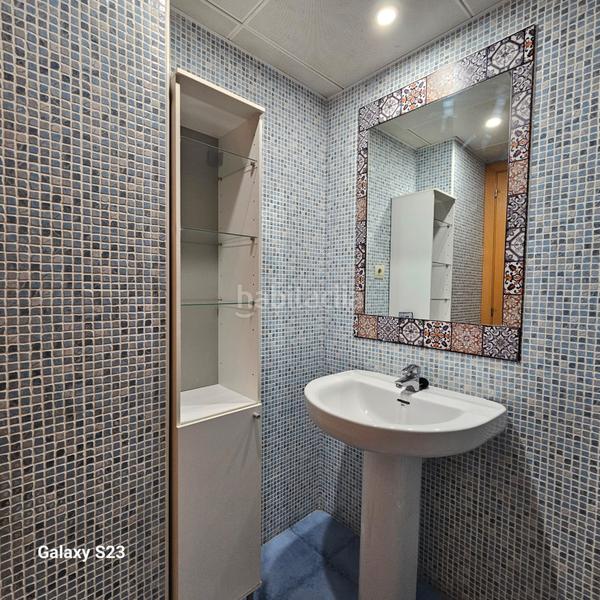 Foto 4cb21bbe-f9ff-41d9-b4a0-7a9f9d65575a. Location appartement dans Vilamarina Viladecans