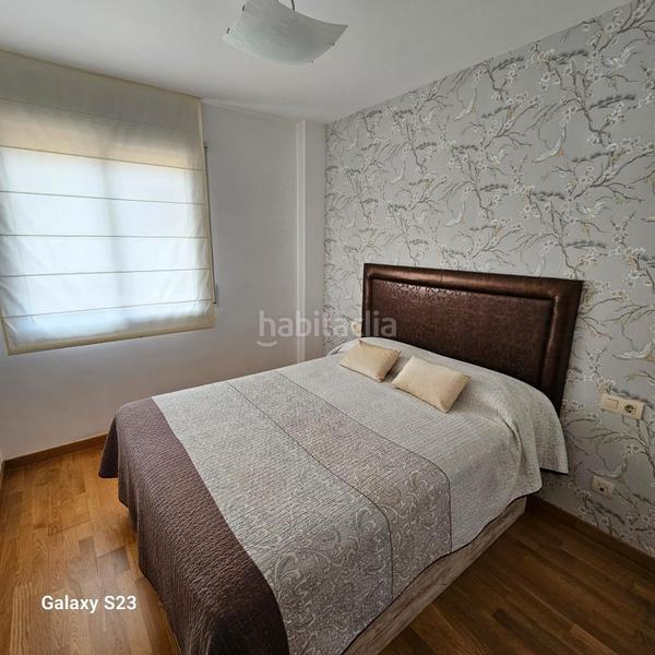 Foto 5ad03833-b066-4186-9ac2-4121a1217180. Location appartement dans Vilamarina Viladecans