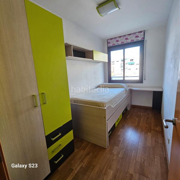 Foto 6ee0a19b-28f6-4d93-b7cb-fd5cbaa79333. Location appartement dans Vilamarina Viladecans