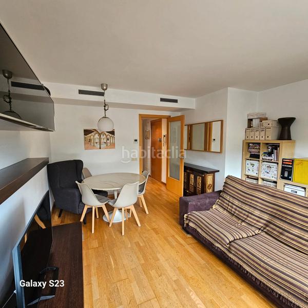 Foto 81b3b71f-849a-4fa1-9e44-34a88bbd0828. Location appartement dans Vilamarina Viladecans