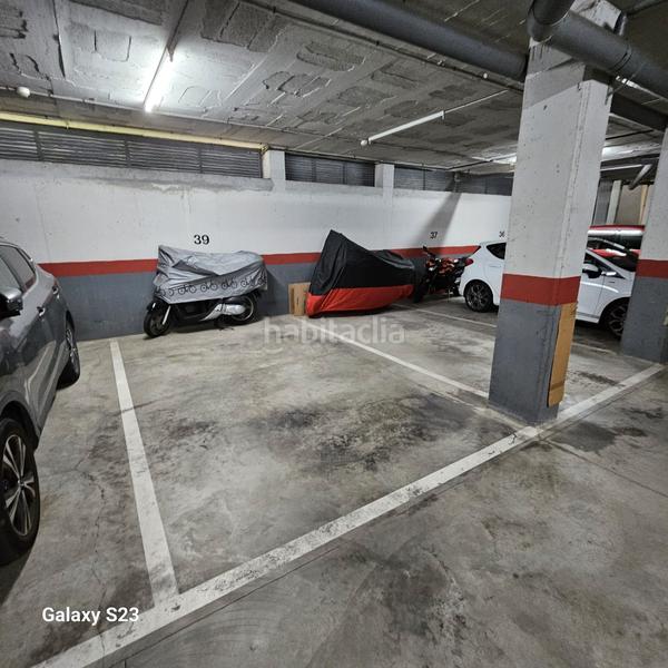 Foto abf4afb8-9c8d-4a29-95c6-1e69d3a77dfb. Location appartement dans Vilamarina Viladecans