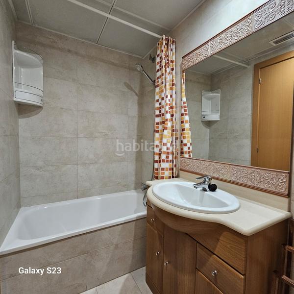 Foto bcc04eee-dae7-4220-acbd-09155bac7478. Location appartement dans Vilamarina Viladecans