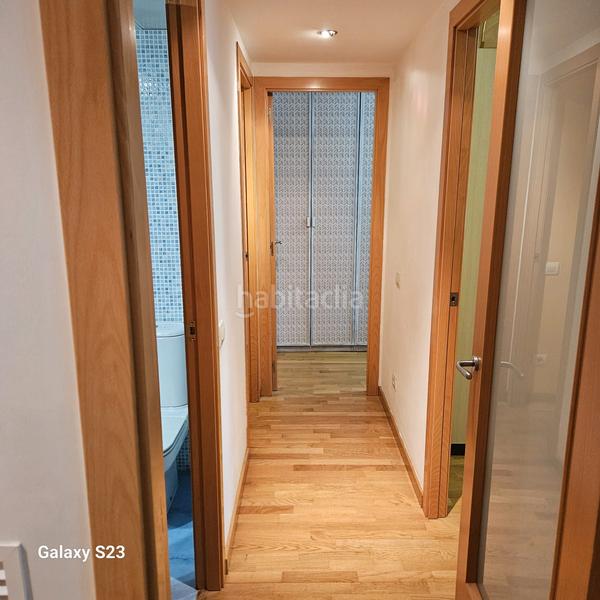 Foto be787844-68d5-48e2-a78b-c9e1b0cb68dc. Location appartement dans Vilamarina Viladecans
