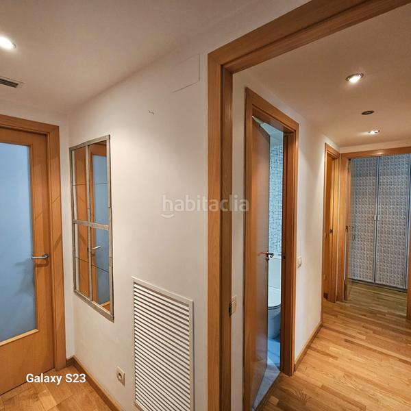 Foto c824eb74-20d5-4f33-ad9a-9c2ea290ed87. Location appartement dans Vilamarina Viladecans