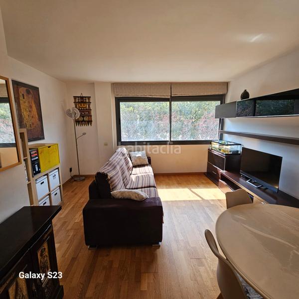 Foto e3648234-734e-4140-a3ac-cd1632abe58b. Location appartement dans Vilamarina Viladecans