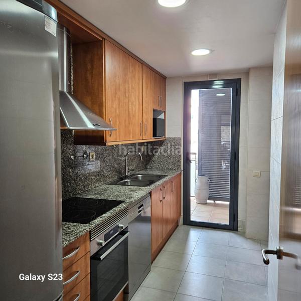 Foto f5977abe-be4b-4dbe-98b3-6c89762bb048. Location appartement dans Vilamarina Viladecans