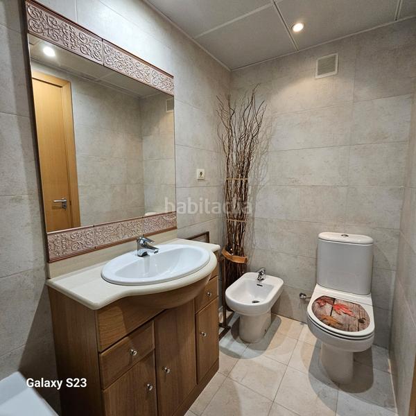 Foto fa3378d4-0ea8-46b1-883f-16bb918b2966. Location appartement dans Vilamarina Viladecans